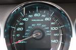 Ford Taurus SHO 2010 года